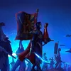 Вестник Азуриана