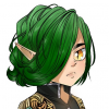 Green_scarf