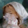 Asya234