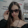 PoLiNaTrik8721