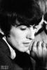The Beatles Forever