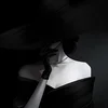 Lu_Soull