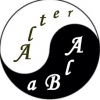 Alter Alba