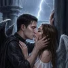 Gloomy stories