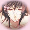 EmoW0lf