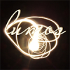 lumos_max