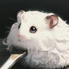 SlyFox06