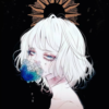 The_Sweet_Devil