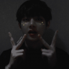 Bishamon_Ten