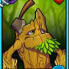 Drennir
