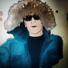 Ruslan 221
