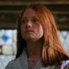 _V_o_l_d_e_m_o_r_t