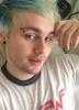 Liz_Clifford