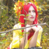 Lydia_Deetz