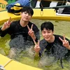 JK_2013LOVE_JM