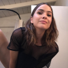 sarahhhh