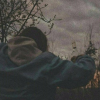 Е.Банько