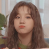wintaae