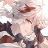 nck.wo