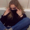 г у ф ф и