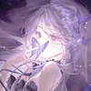 Candy-stringy373828