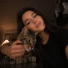 Narmin Malik