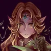_freia_