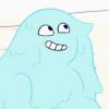 8100