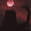 __Queen_of_hell__