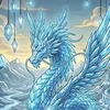 Thalaris