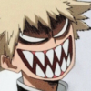 wwwria_death