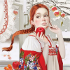 Comely