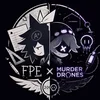 FF_in_World
