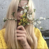 Diana____
