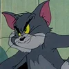 Scady
