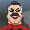VanDerDik
