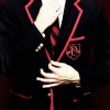 s. styles