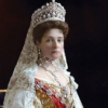 DuchessDoliska
