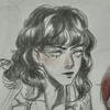 misunderstanding__