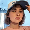eva manukian