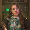 April_Liberty