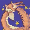 Неловкий Сэмми