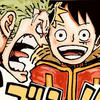 tonsetsuu