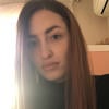 Sofi Sergeevna