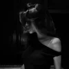 june_lily