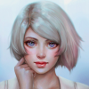 CallJane