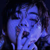 sugar_babe O_o