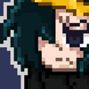Nightmare_Sans.liquid