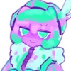 nerururin