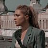 Elena.Belova